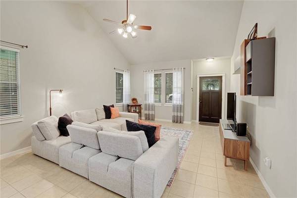 223 Village Park DR, Georgetown, TX 78633