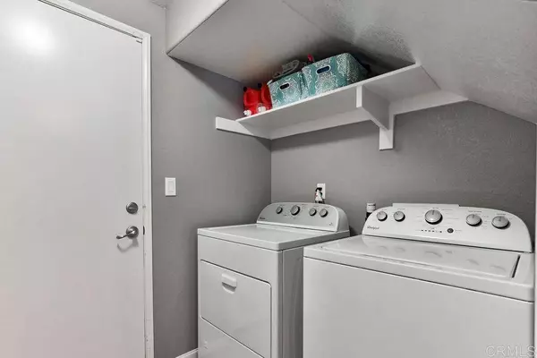 1876 Champagne CT #6, Chula Vista, CA 91913