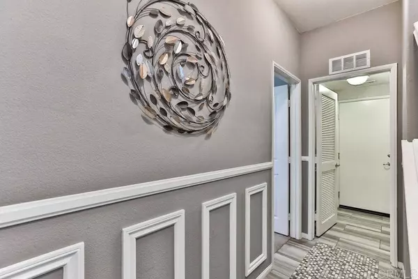 1876 Champagne CT #6, Chula Vista, CA 91913