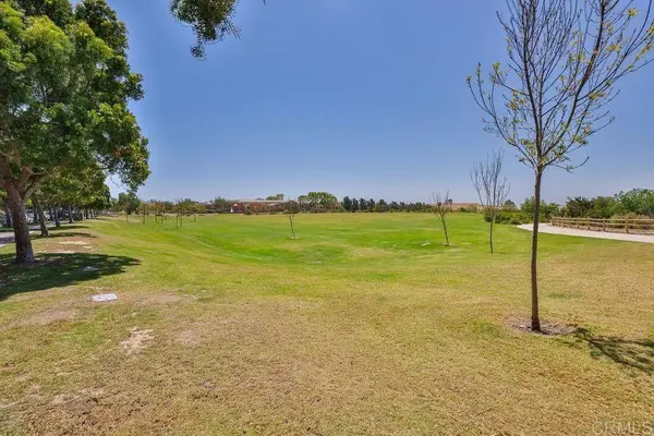 1876 Champagne CT #6, Chula Vista, CA 91913