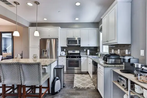 1876 Champagne CT #6, Chula Vista, CA 91913