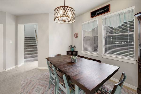 223 Village Park DR, Georgetown, TX 78633