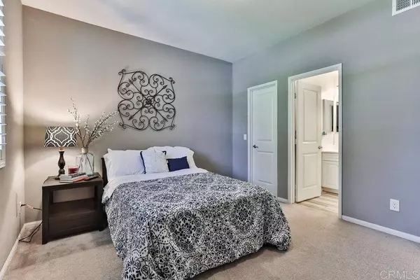 1876 Champagne CT #6, Chula Vista, CA 91913