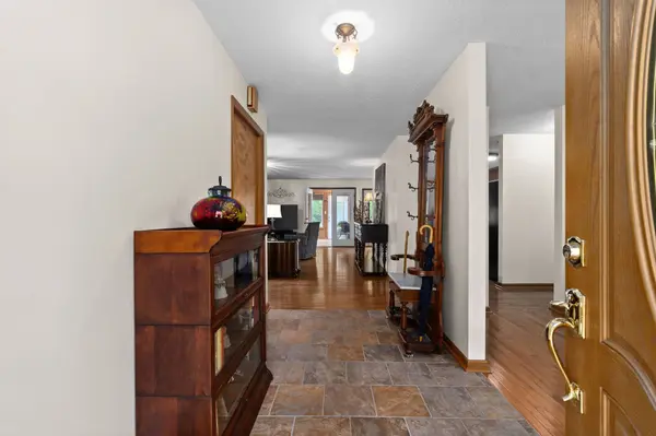 3760 Pondywood Rd, Adams, TN 37010