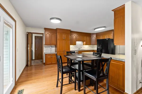 3760 Pondywood Rd, Adams, TN 37010