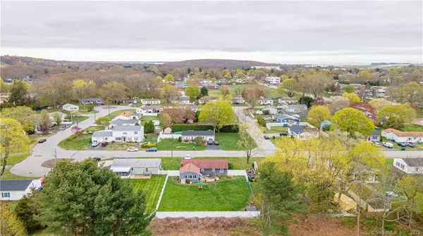 145 Indian Field Road, Groton, CT 06340