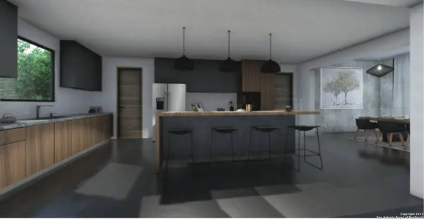 9614 Ivory Canyon, San Antonio, TX 78255