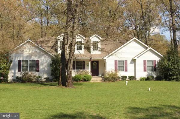 23601 RIDGEWOOD DR, Seaford, DE 19973