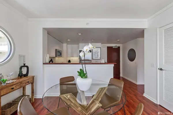 403 Main ST, San Francisco, CA 94105