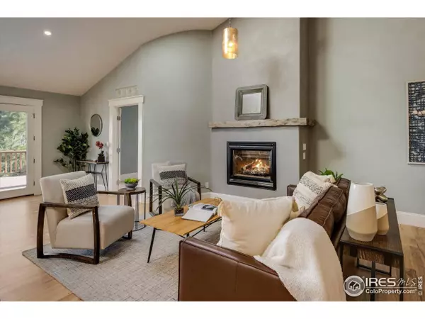 240 Dixon Rd, Boulder, CO 80302