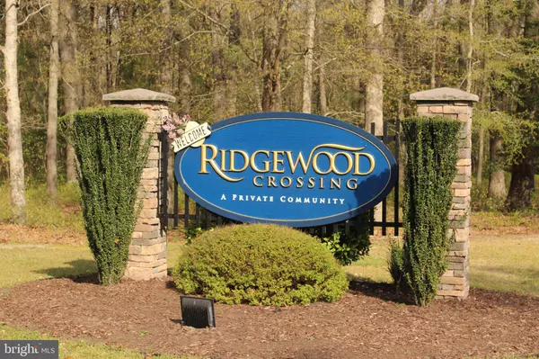 23601 RIDGEWOOD DR, Seaford, DE 19973