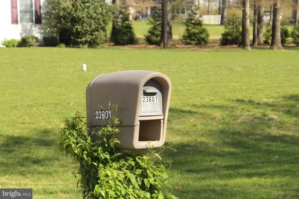 23601 RIDGEWOOD DR, Seaford, DE 19973