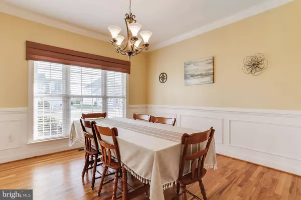 213 COOL SPRING DR, Stephens City, VA 22655