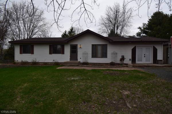 1185 Klein DR, Hammond, WI 54015