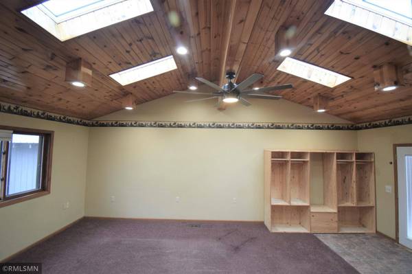 1185 Klein DR, Hammond, WI 54015