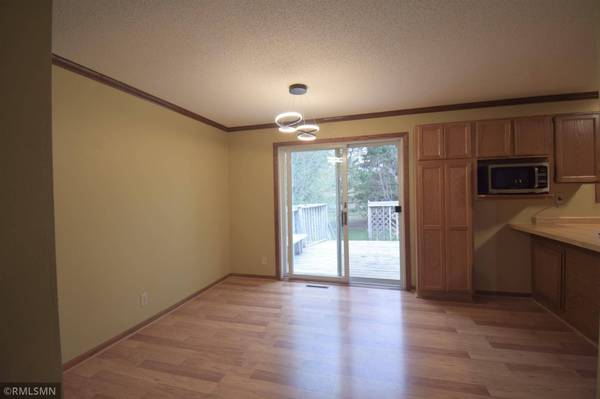 1185 Klein DR, Hammond, WI 54015