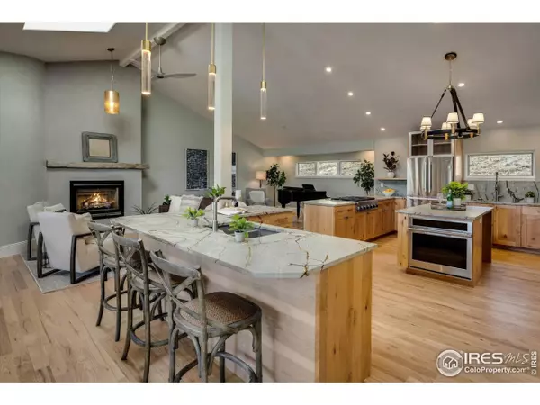 240 Dixon Rd, Boulder, CO 80302