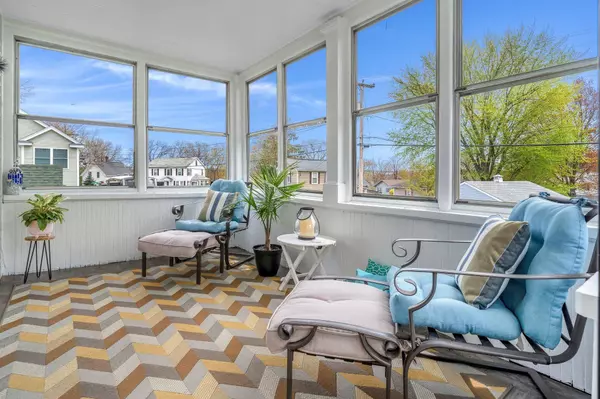 269 Mast RD, Manchester, NH 03102