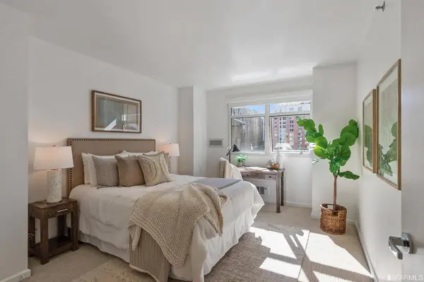 403 Main ST, San Francisco, CA 94105