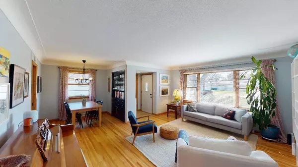 920 Cypress ST S, Cambridge, MN 55008