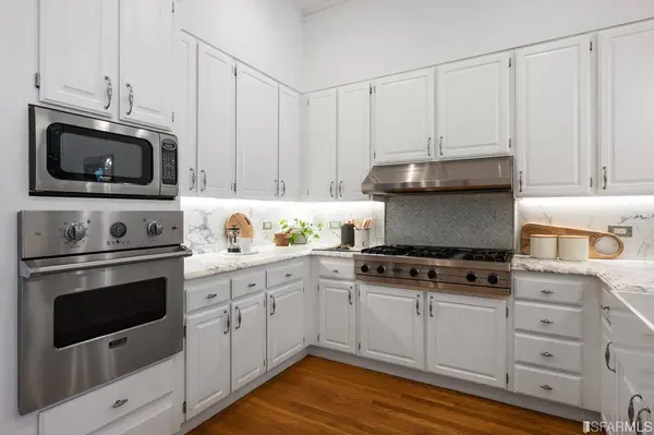 1082 Noe ST, San Francisco, CA 94114