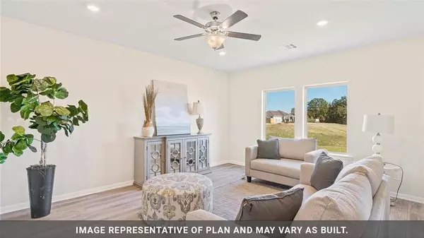 5567 Grand Springs Road, Slidell, LA 70461