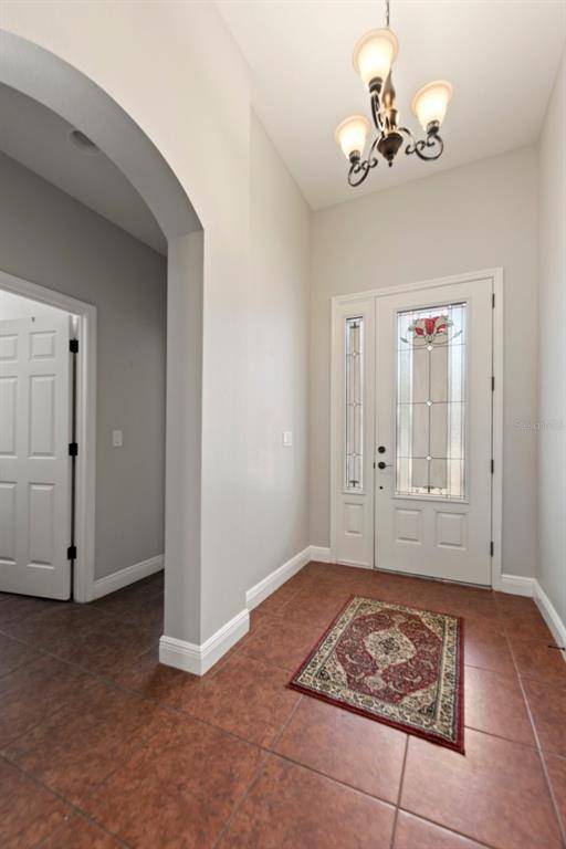 842 VISCOUNT ST, Brandon, FL 33511