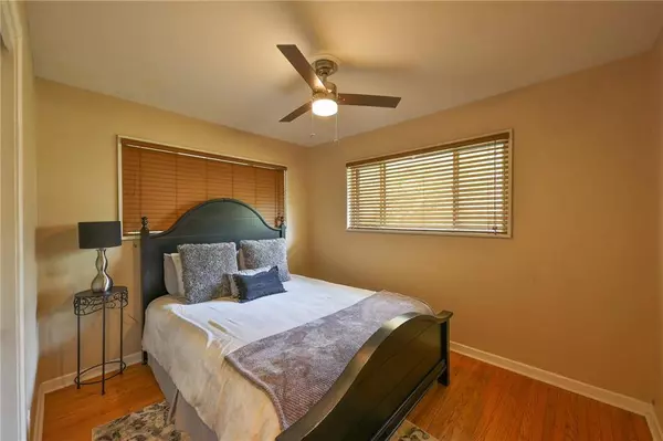 938 BRISTOL RD, Carmel, IN 46280