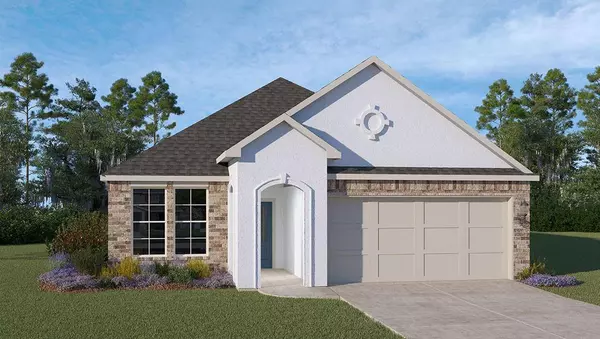 5165 Clarkson Grove Drive