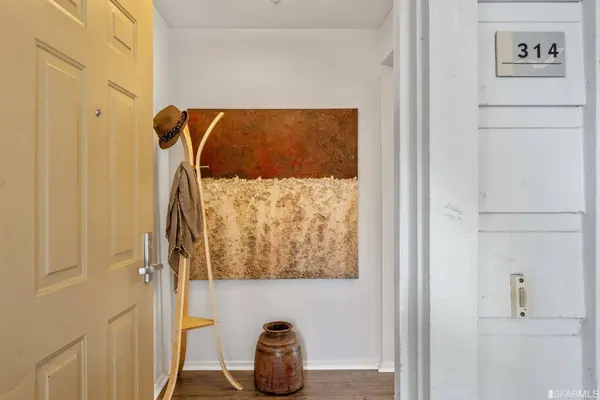 8100 Oceanview TER, San Francisco, CA 94132