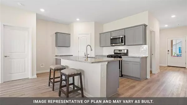 5567 Grand Springs Road, Slidell, LA 70461