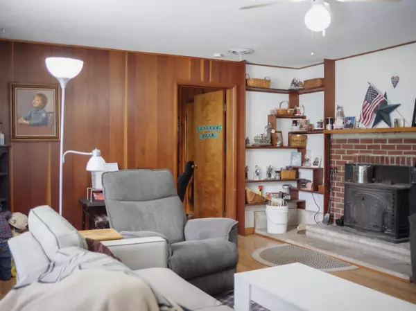 1414 Shadeland Road, Lafayette, IN 47909