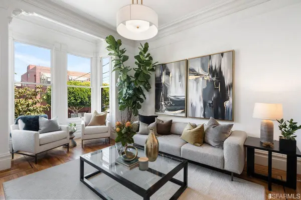 1082 Noe ST, San Francisco, CA 94114