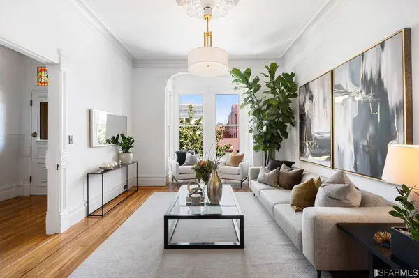 1082 Noe ST, San Francisco, CA 94114