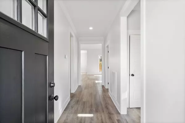 185 Sherlock Drive, Clarksville, TN 37043