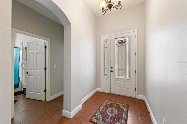 842 VISCOUNT ST, Brandon, FL 33511