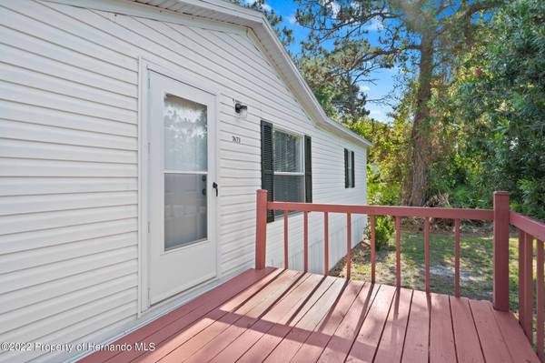 7673 W Pedersen Loop, Homosassa, FL 34446