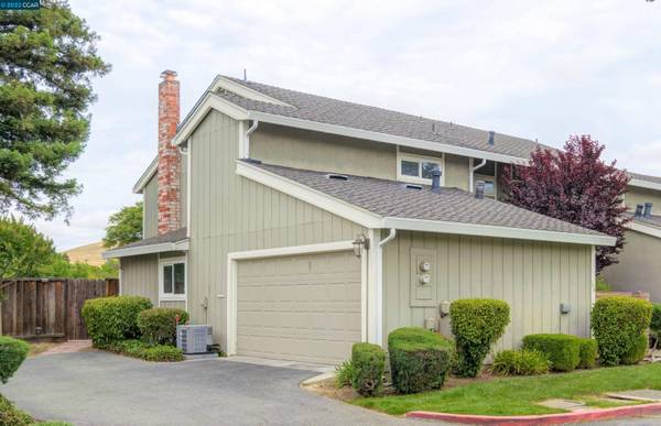 104 Summerwood Place