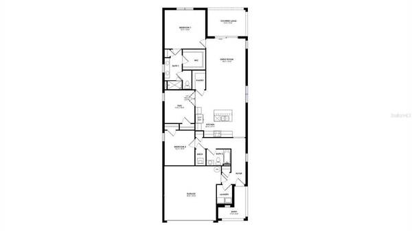 8054 PENROSE PL, Wildwood, FL 34785