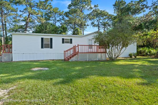 7673 W Pedersen Loop
