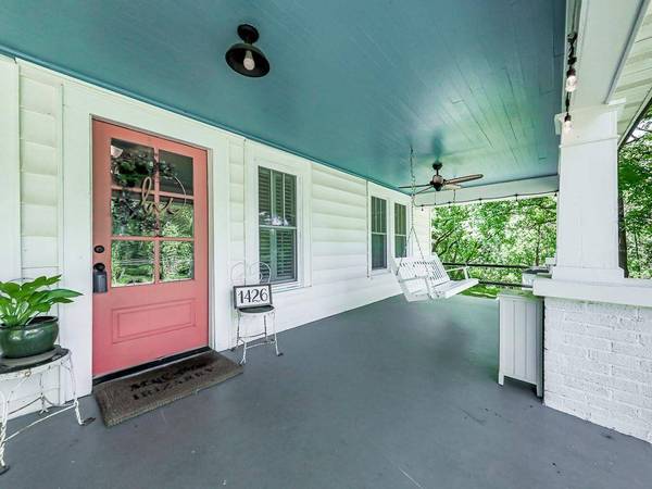 1426 Old Canton RD, Ball Ground, GA 30107