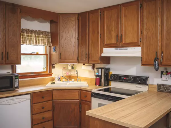 1414 Shadeland Road, Lafayette, IN 47909