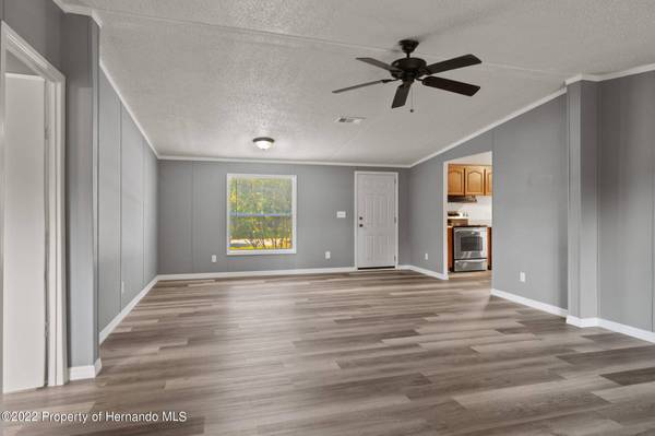 7673 W Pedersen Loop, Homosassa, FL 34446