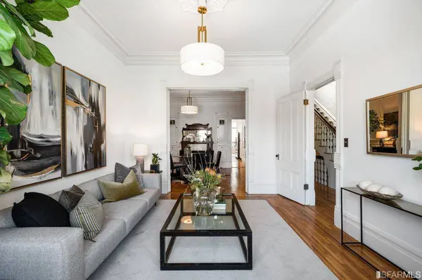 1082 Noe ST, San Francisco, CA 94114