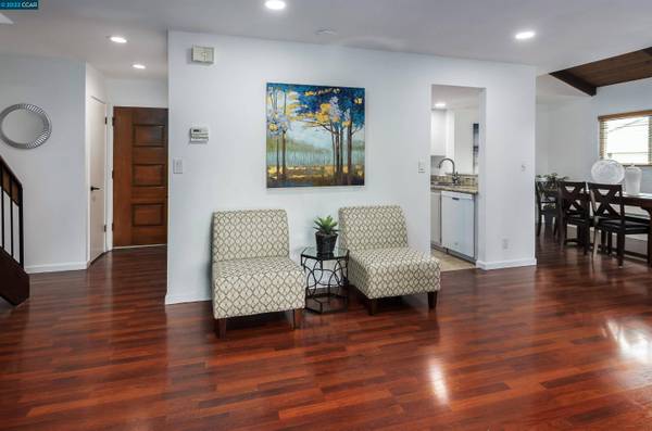 104 Summerwood Place, Concord, CA 94518