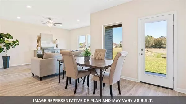 5567 Grand Springs Road, Slidell, LA 70461