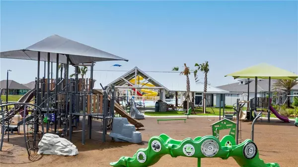 5165 Clarkson Grove Drive, Slidell, LA 70461