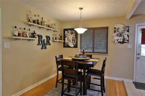 938 BRISTOL RD, Carmel, IN 46280