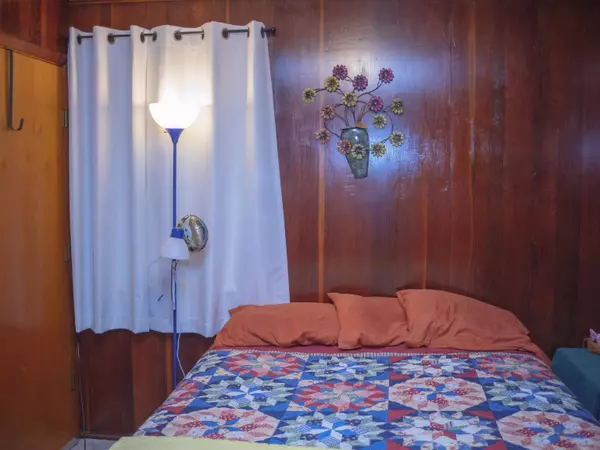 1414 Shadeland Road, Lafayette, IN 47909