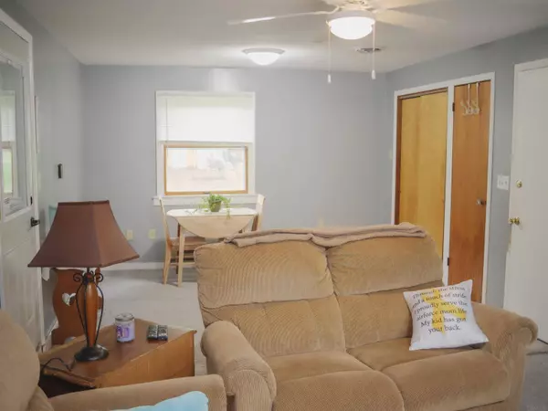 1414 Shadeland Road, Lafayette, IN 47909